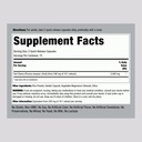 piping-rock-tart-cherry-extract-suppleme-2.jpg