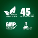 piping-rock-tart-cherry-extract-suppleme-5.jpg