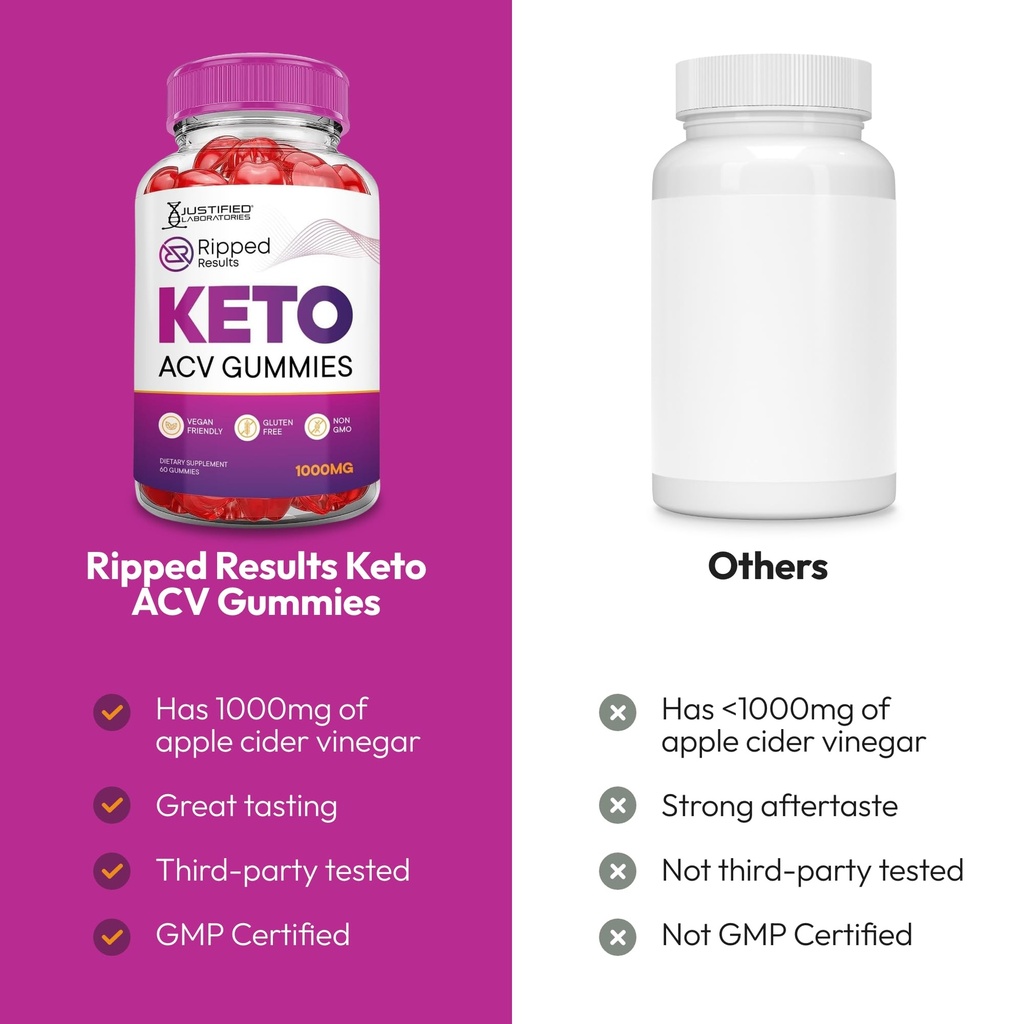justified-laboratories-ripped-results-ke-3.jpg