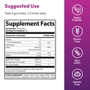 justified-laboratories-ripped-results-ke-5.jpg