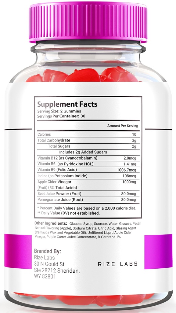 xtremefit-keto-acv-gummies-for-advanced--2.jpg