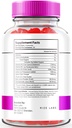 xtremefit-keto-acv-gummies-for-advanced--2.jpg
