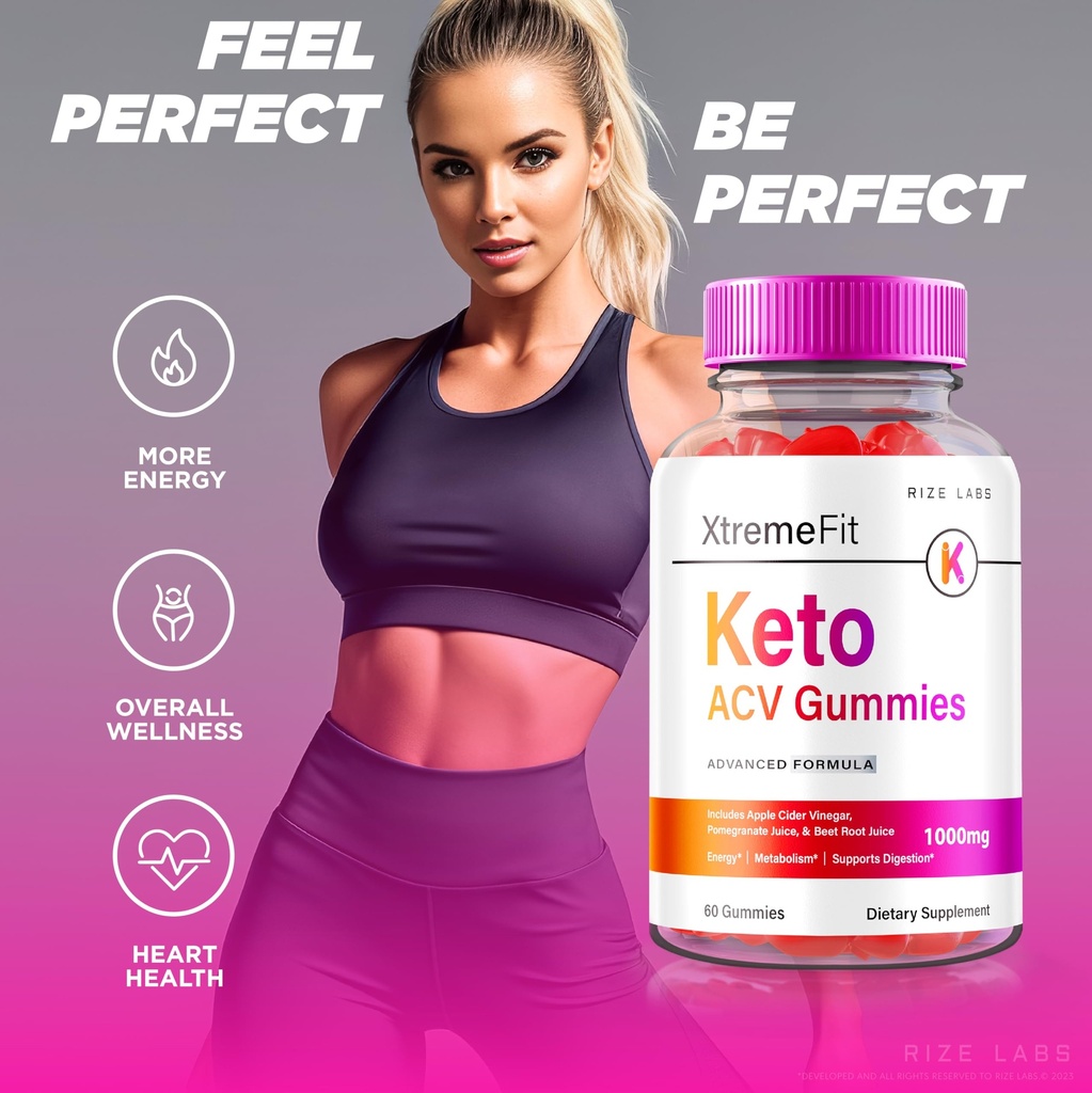 xtremefit-keto-acv-gummies-for-advanced--4.jpg