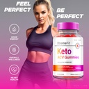 xtremefit-keto-acv-gummies-for-advanced--4.jpg