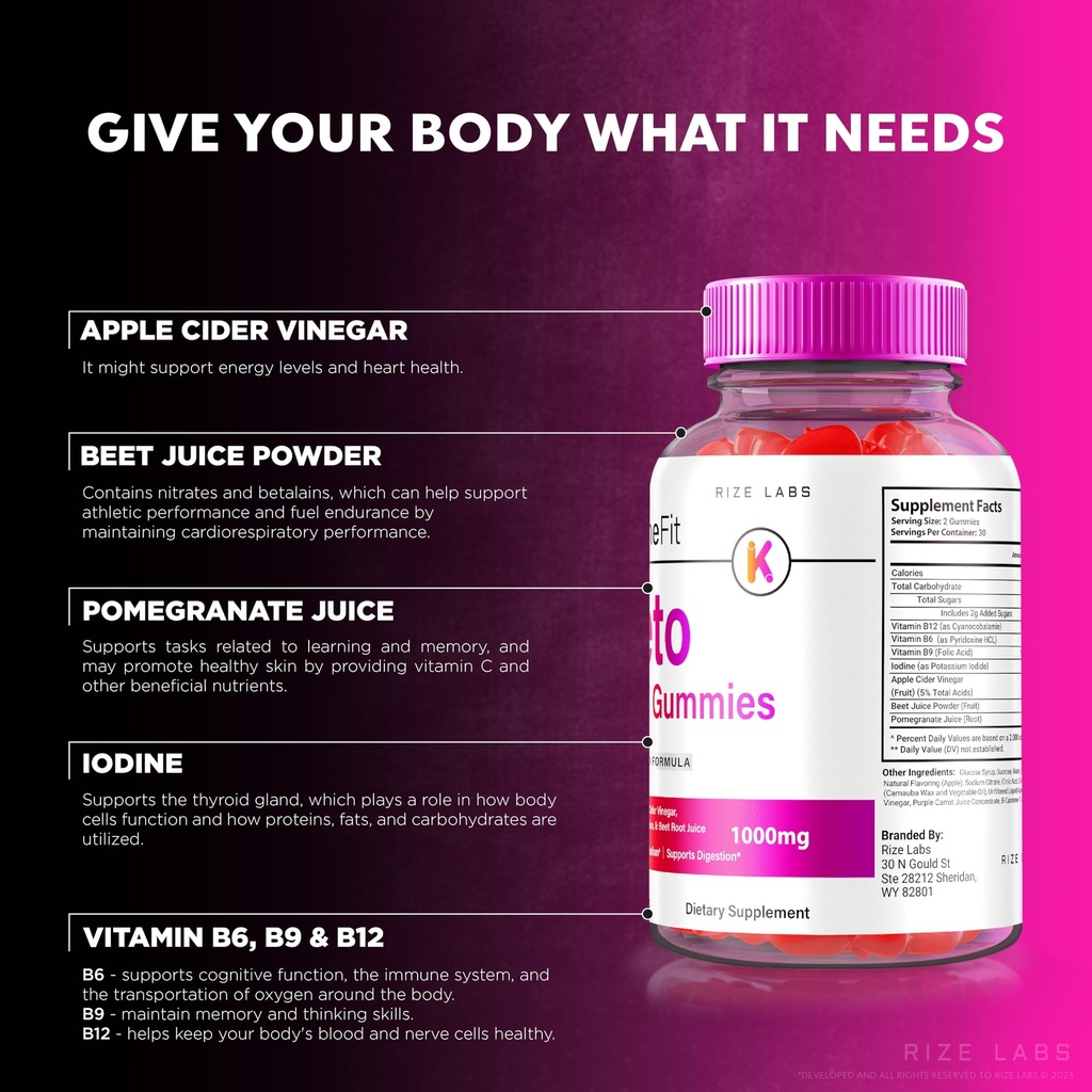 xtremefit-keto-acv-gummies-for-advanced--5.jpg