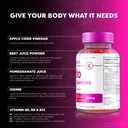 xtremefit-keto-acv-gummies-for-advanced--5.jpg