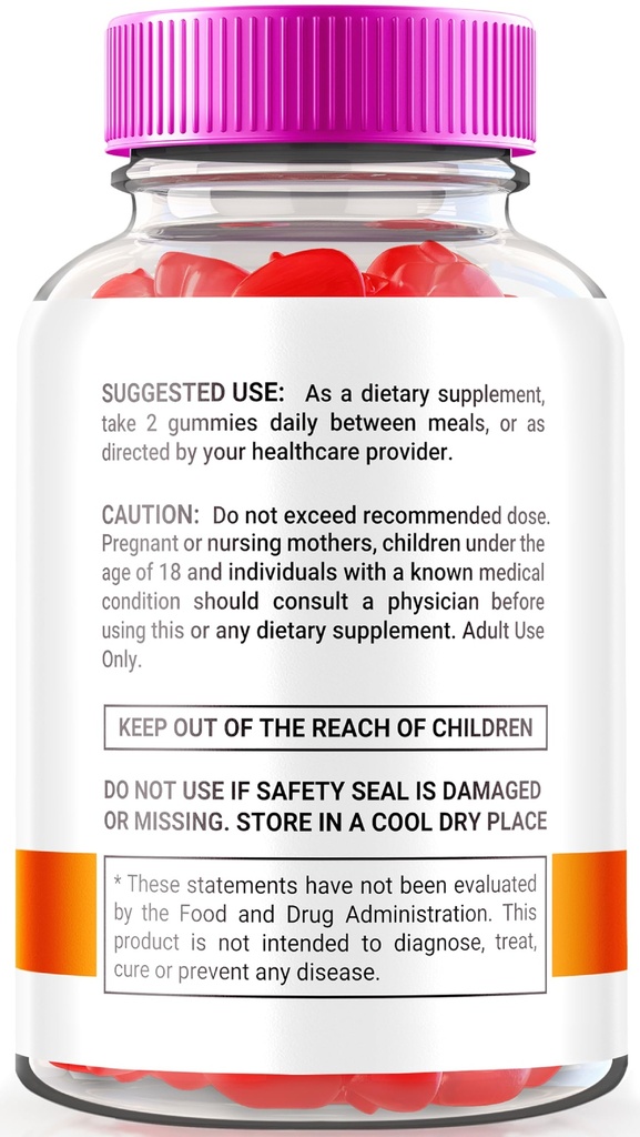 xtremefit-keto-acv-gummies-for-advanced--3.jpg