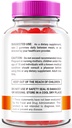 xtremefit-keto-acv-gummies-for-advanced--3.jpg