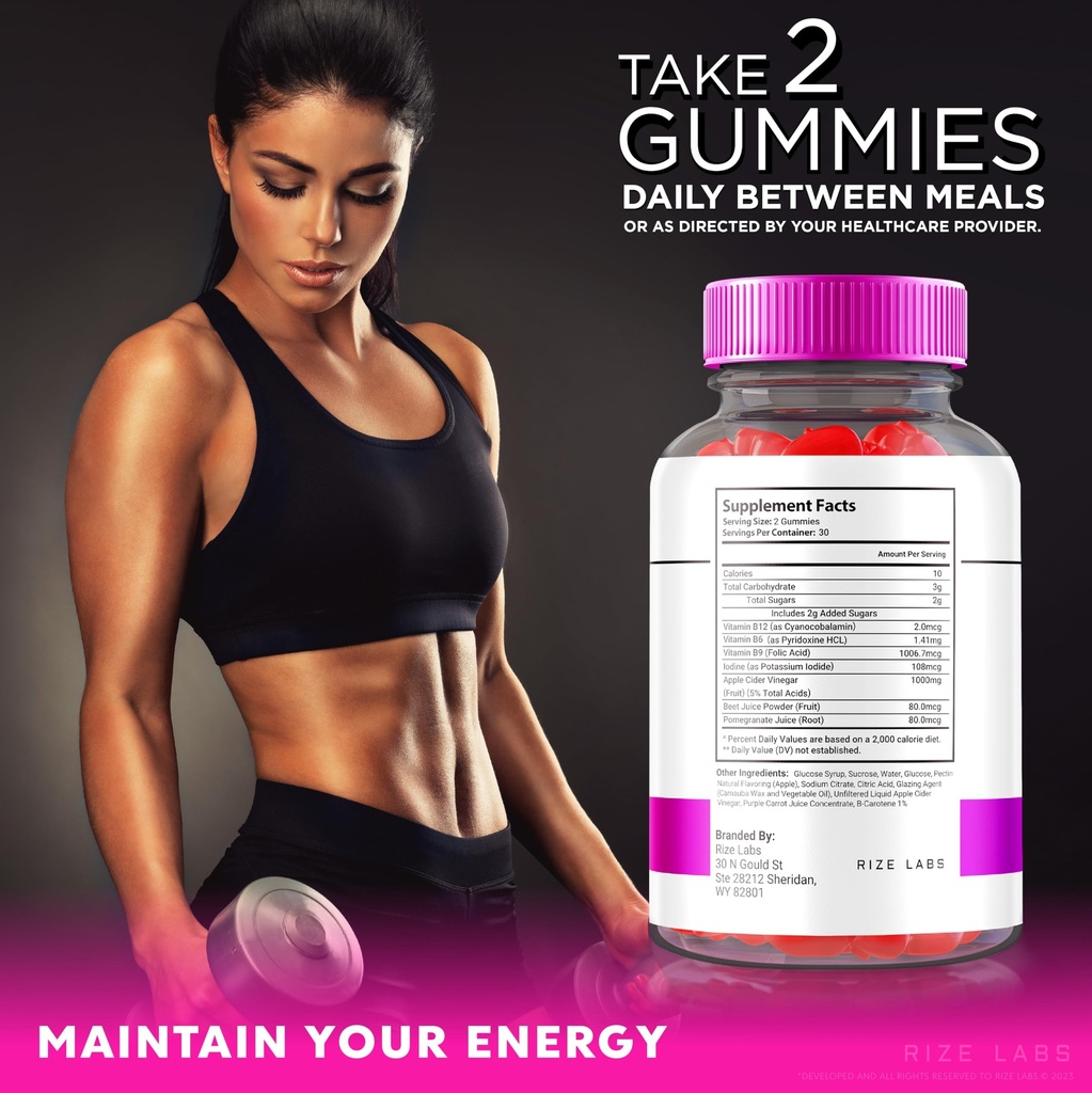xtremefit-keto-acv-gummies-for-advanced--6.jpg