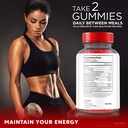 2-pack-keto-lean-keto-acv-gummies-keto-a-6.jpg