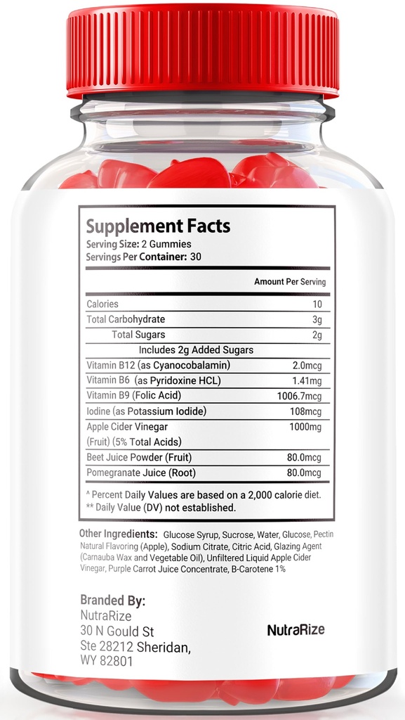 2-pack-keto-lean-keto-acv-gummies-keto-a-2.jpg