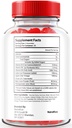 2-pack-keto-lean-keto-acv-gummies-keto-a-2.jpg