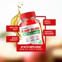 pump-burn-keto-acv-gummies-keto-pump-bur-5.jpg
