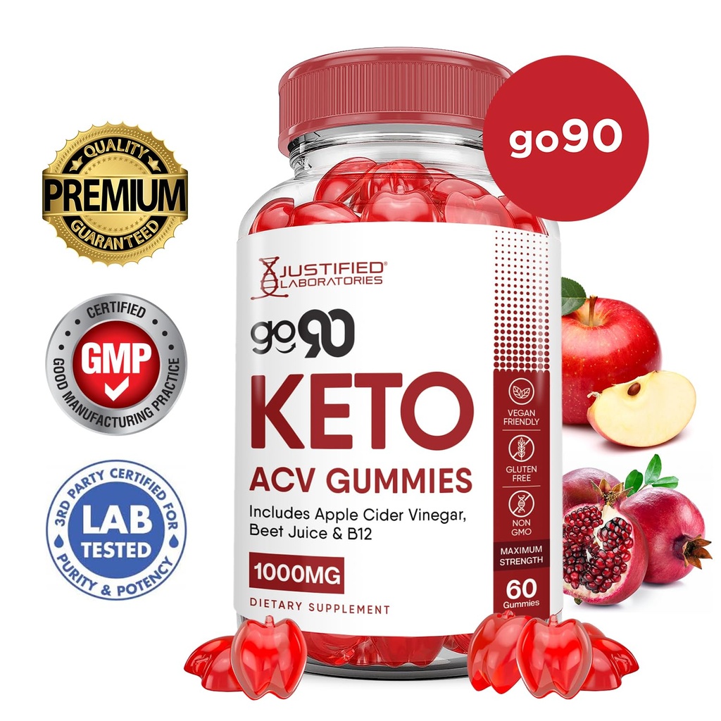2-pack-go-90-keto-acv-gummies-advanced-f-2.jpg