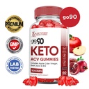 2-pack-go-90-keto-acv-gummies-advanced-f-2.jpg