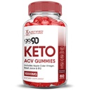 2-pack-go-90-keto-acv-gummies-advanced-f-4.jpg