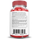 2-pack-go-90-keto-acv-gummies-advanced-f-6.jpg