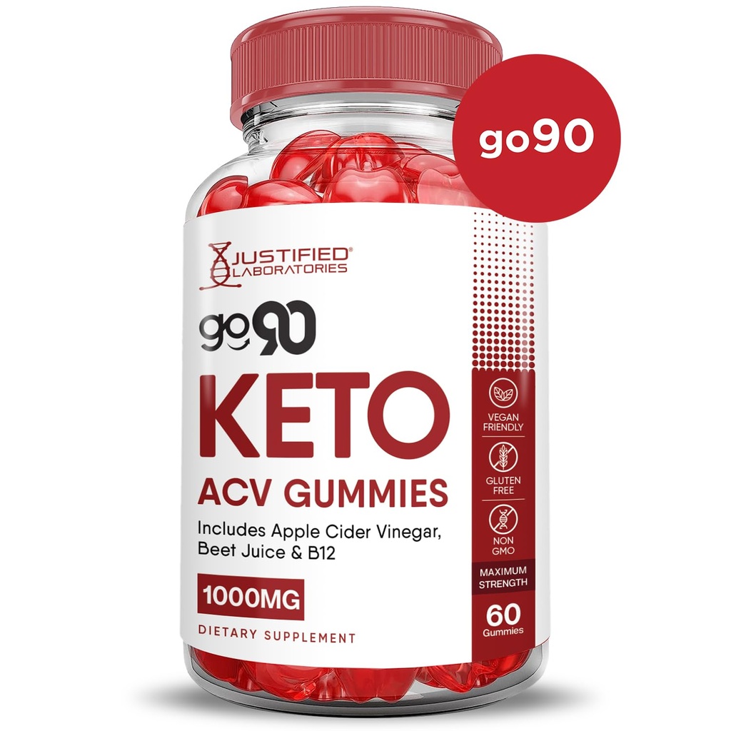 2-pack-go-90-keto-acv-gummies-advanced-f-3.jpg