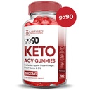 2-pack-go-90-keto-acv-gummies-advanced-f-3.jpg