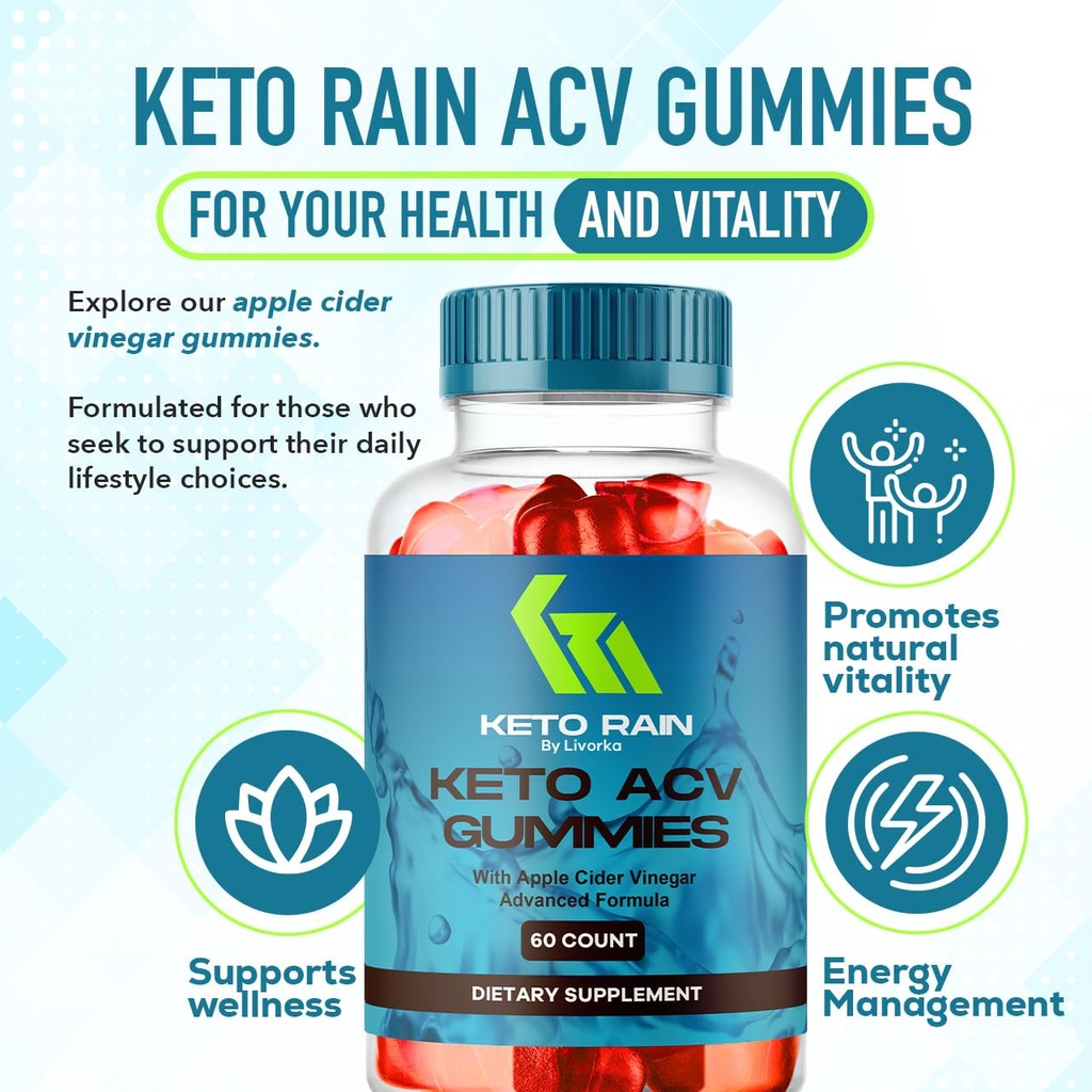 2-pack-keto-rain-gummies-keto-rain-advan-2.jpg