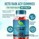 2-pack-keto-rain-gummies-keto-rain-advan-2.jpg