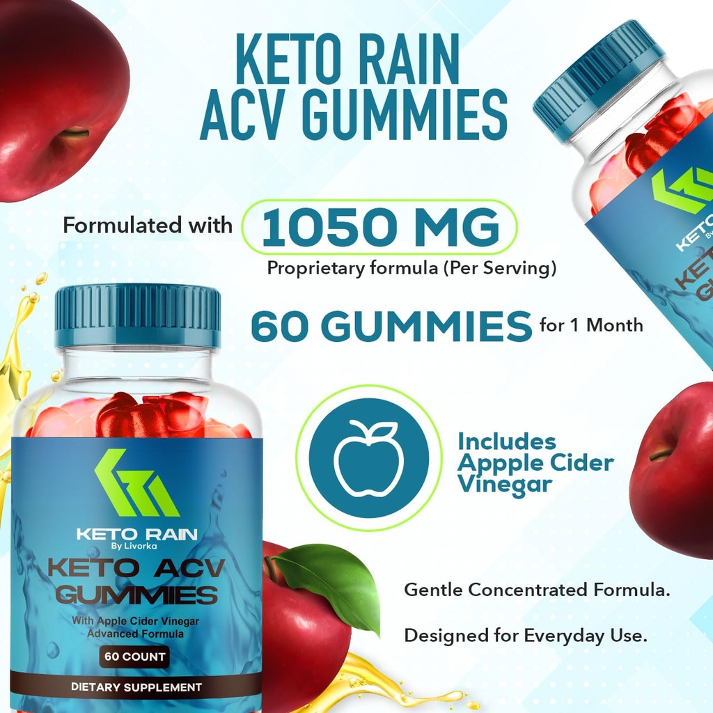 2-pack-keto-rain-gummies-keto-rain-advan-3.jpg