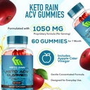2-pack-keto-rain-gummies-keto-rain-advan-3.jpg