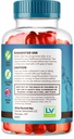2-pack-keto-rain-gummies-keto-rain-advan-5.jpg