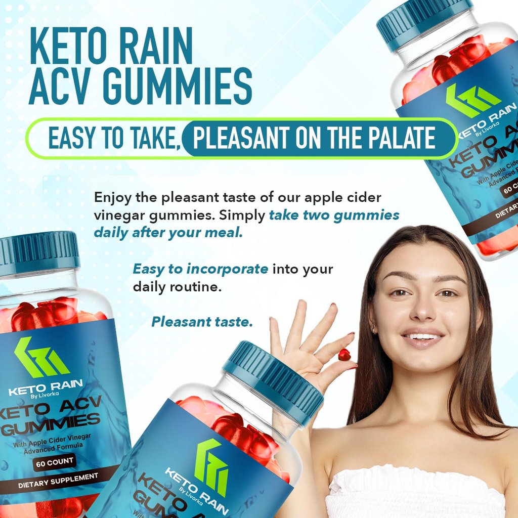 2-pack-keto-rain-gummies-keto-rain-advan-4.jpg