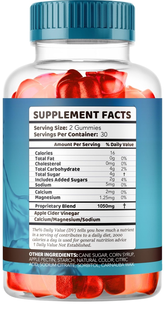 2-pack-keto-rain-gummies-keto-rain-advan-6.jpg
