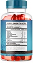 2-pack-keto-rain-gummies-keto-rain-advan-6.jpg