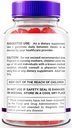 pack-of-2-premier-keto-acv-gummies-extre-3.jpg