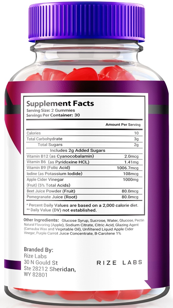 pack-of-2-premier-keto-acv-gummies-extre-2.jpg