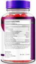 pack-of-2-premier-keto-acv-gummies-extre-2.jpg