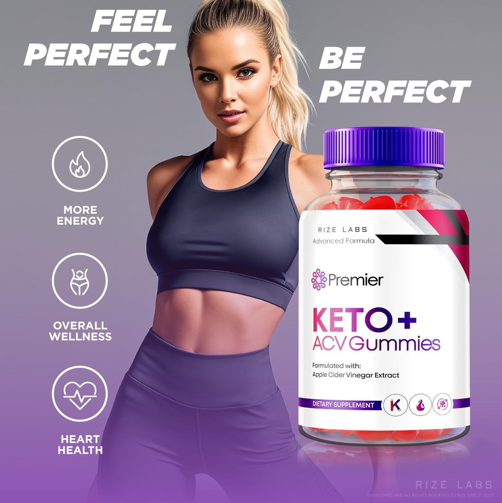 pack-of-2-premier-keto-acv-gummies-extre-4.jpg