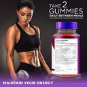 pack-of-2-premier-keto-acv-gummies-extre-6.jpg
