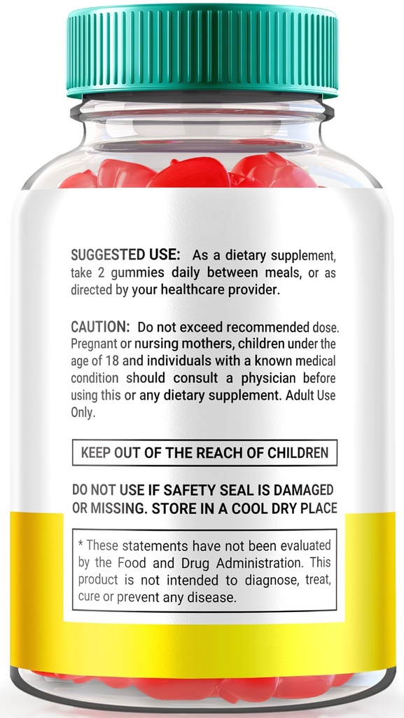 speedy-extreme-keto-plus-acv-gummy-for-a-3.jpg