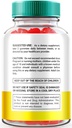 speedy-extreme-keto-plus-acv-gummy-for-a-3.jpg
