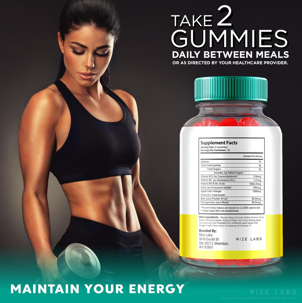 speedy-extreme-keto-plus-acv-gummy-for-a-6.jpg