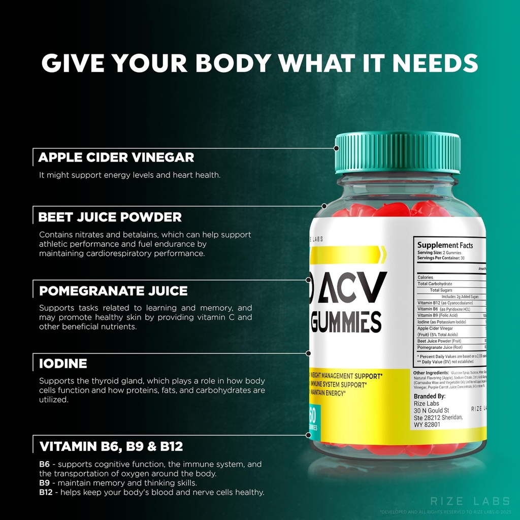 speedy-extreme-keto-plus-acv-gummy-for-a-5.jpg