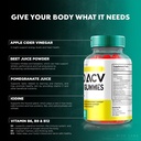 speedy-extreme-keto-plus-acv-gummy-for-a-5.jpg