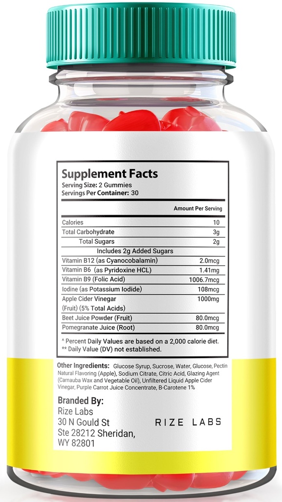 speedy-extreme-keto-plus-acv-gummy-for-a-2.jpg
