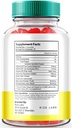 speedy-extreme-keto-plus-acv-gummy-for-a-2.jpg