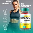 speedy-extreme-keto-plus-acv-gummy-for-a-4.jpg