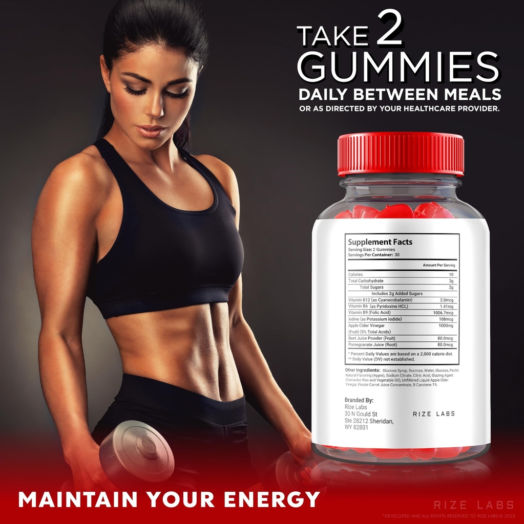 slimdna-keto-gummies-1000mg-advanced-wei-6.jpg