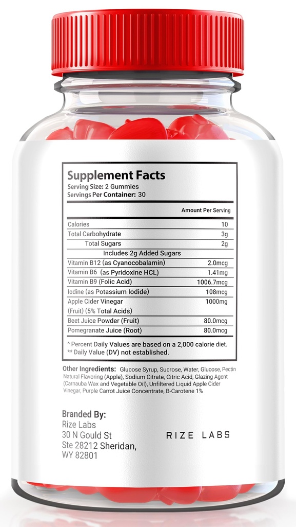 slimdna-keto-gummies-1000mg-advanced-wei-2.jpg
