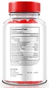 slimdna-keto-gummies-1000mg-advanced-wei-2.jpg