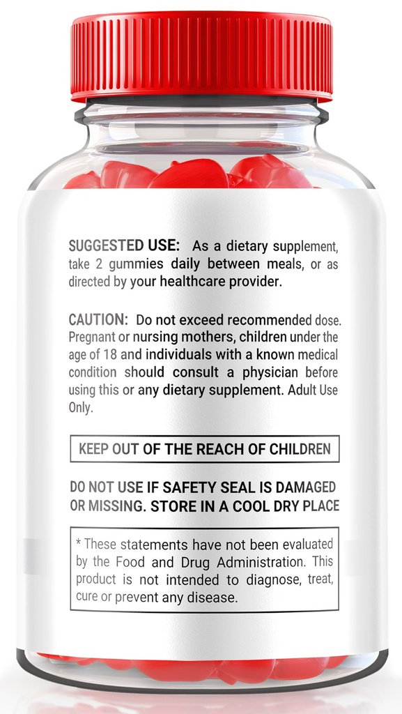 slimdna-keto-gummies-1000mg-advanced-wei-3.jpg