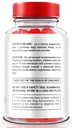 slimdna-keto-gummies-1000mg-advanced-wei-3.jpg