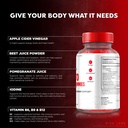 slimdna-keto-gummies-1000mg-advanced-wei-5.jpg